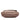 Brown Gucci Guccissima Crossbody