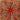 Orange Hermès Aux Pays Des Epices Silk Scarf 90 Scarves