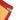 Orange Hermès Aux Pays Des Epices Silk Scarf 90 Scarves