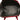 Red Chanel Lambskin Square Stitched Lax Handbag