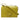 Yellow LOEWE Small Leather Barcelona Crossbody - Designer Revival