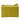 Yellow LOEWE Small Leather Barcelona Crossbody - Designer Revival