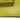 Yellow LOEWE Small Leather Barcelona Crossbody - Designer Revival