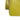 Yellow LOEWE Small Leather Barcelona Crossbody - Designer Revival