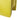 Yellow LOEWE Small Leather Barcelona Crossbody - Designer Revival