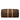 Brown Louis Vuitton Monogram Keepall 55 Travel Bag