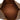 Brown Louis Vuitton Monogram Keepall 55 Travel Bag
