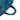 Blue Louis Vuitton Epi Alma PM Handbag - Designer Revival