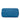 Blue Louis Vuitton Epi Alma PM Handbag - Designer Revival