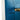 Blue Louis Vuitton Epi Alma PM Handbag - Designer Revival