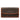 Brown Louis Vuitton Monogram Pochette Dame GM Clutch Bag