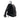 Brown Dior Oblique Canvas Rider Backpack