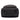 Brown Dior Oblique Canvas Rider Backpack