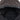 Brown Dior Oblique Canvas Rider Backpack