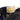 Blue Chanel CC Quilted Caviar Side Pocket Tote - Designer Revival