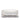 White Chanel CC Quilted Acrylic and Lambskin Evening Clutch With Chain Crossbody Bag