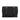 Black Chanel Caviar Grand Shopping Tote