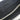Black Chanel Caviar Grand Shopping Tote