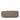 Tan Gucci GG Supreme Linea A Satchel