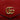 Red Gucci Medium Leather Double Thiara Satchel - Designer Revival