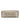 Beige Louis Vuitton Monogram Tahitienne Cabas GM Tote Bag