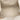 Beige Louis Vuitton Monogram Tahitienne Cabas GM Tote Bag