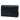 Black Saint Laurent Small Smooth Calfskin Monogram Kate Tassel Crossbody