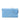 Blue Gucci Dollar Calfskin Swing Wallet On Strap Crossbody Bag