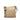 Beige Gucci GG Canvas Jolicoeur Crossbody