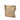 Beige Gucci GG Canvas Jolicoeur Crossbody