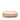 Beige Fendi Zucca Canvas Chain Shoulder Bag
