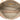Beige Fendi Zucca Canvas Chain Shoulder Bag