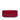 Red Burberry Patent Somerford Convertible Tote Satchel