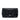 Black Chanel Paris-Shanghai Medium Tweed Strass Embellished Pudong Double Flap Shoulder Bag
