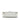 White Prada Saffiano Lux Odette Satchel
