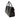 Black Burberry Leather Handbag