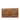 Brown Gucci Disney Micro GG Supreme Mickey Mouse Continental Wallet