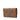 Brown Gucci Disney Micro GG Supreme Mickey Mouse Continental Wallet