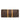 Brown Louis Vuitton Monogram Keepall 55 Travel Bag