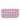 Pink Dior Medium Lambskin And Tweed Lady Dior Satchel