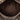 Beige Gucci GG Canvas Trophy Boston Bag