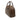 Brown Louis Vuitton Damier Ebene Nolita Handbag