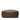 Brown Louis Vuitton Damier Ebene Nolita Handbag