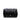 Black Chanel CC Quilted Patent Clutch With Chain Shoulder Bag - Designer Revival