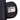 Black Chanel CC Quilted Patent Clutch With Chain Shoulder Bag - Designer Revival
