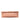 Pink Chanel Old Medium Quilted Caviar Boy Flap Crossbody Bag