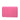 Pink Louis Vuitton Monogram Empreinte Rosalie Coin Purse