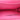 Pink Louis Vuitton Monogram Empreinte Rosalie Coin Purse