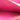Pink Louis Vuitton Monogram Empreinte Rosalie Coin Purse