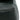 Black Chanel Quilted Lambskin Shoulder Bag - Designer Revival